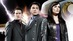 Torchwood - Asylum