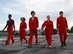 Preview: Misfits