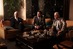 Mad Men ends