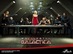 BSG: The PLan