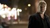 Wallander - Faceless Killers