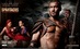 Spartacus: Blood and Sand 1x1