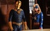 Smallville - Absolute Justice