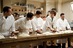 Julie & Julia