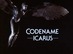 Codename Icarus