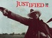 Justified 1x1