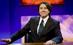 In praise of Jonathan Ross