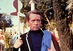 The Prisoner