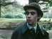 Young Sherlock
