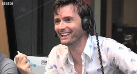 Hebbie's Sitting Tennant