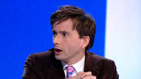 Sister Chastity's Sitting Tennant