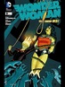 Wonder Woman #9