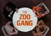 The Zoo Gang