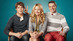 Fox 2012-3
