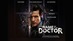 The Name of the Doctor