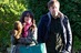 Family Tree