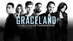 Graceland