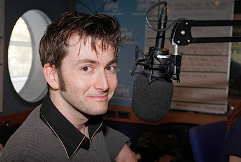 Jaradel's Sitting Tennant