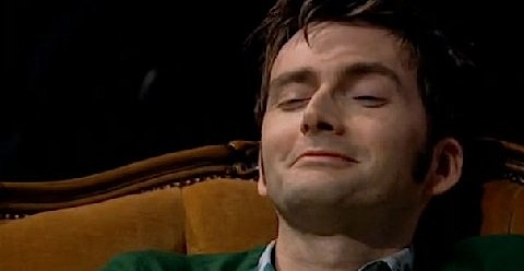 Toby's Sitting Tennant Toby's Sitting Tennant