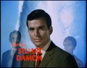 Stuart Damon