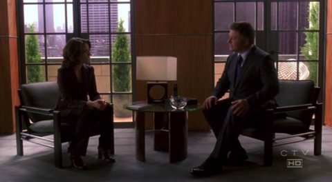 30 Rock
