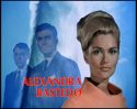 Alexandra Bastedo
