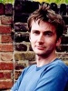 David Tennant again