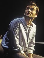David Tennant Pillowman Nov0