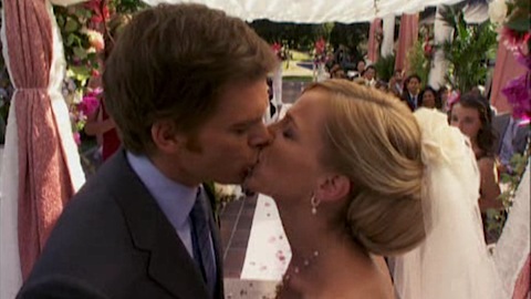 Dexter 4x1