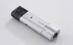EyeTV DTT stick