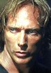 William Fichtner