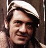 Harold Steptoe