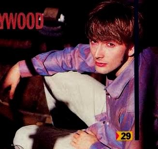 Hebbie's Sitting Tennant
