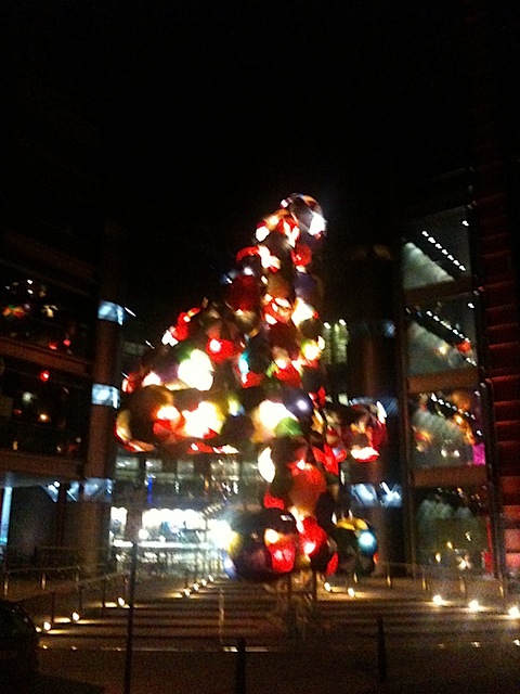 Channel 4