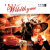 Iris Wildthyme