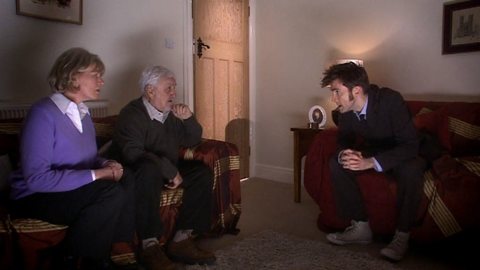 Cribbins and co Cribbins and co