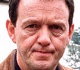 Kevin Whately
