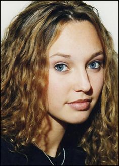 Maren Rainer