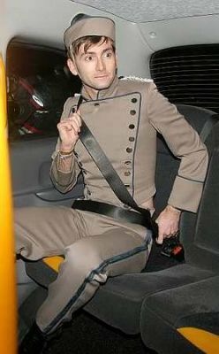 Erin C's Sitting Tennant Erin C's Sitting Tennant