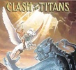 Clash of the Titans