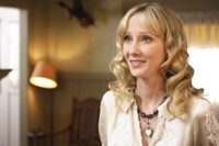 Anne Heche in Men in Trees