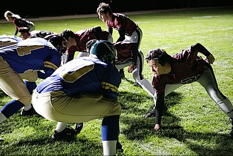 NBC Superbowl pic