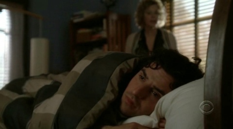 Numb3rs