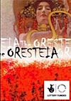 The Oresteia