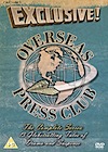 Overseas Press Club Box