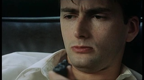 Ms Jaradel's Sitting Tennant