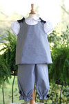 Pantaloons