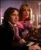Paul McGann in Doctor Who