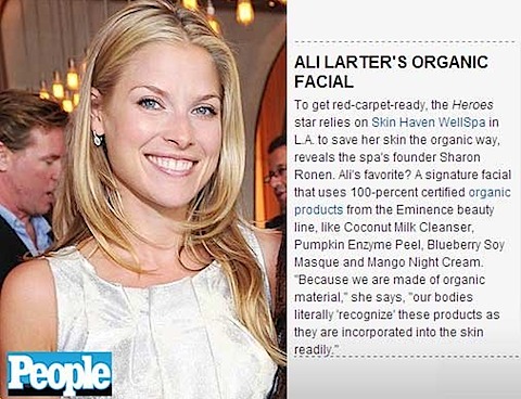 People magazine