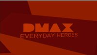 DMax